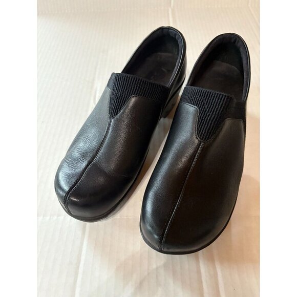 Klogs Footwear slip resistant womans 8.5 - Picture 1 of 5